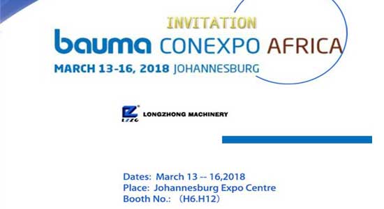 BAUMA-CONEXPO-AFRICA-2018