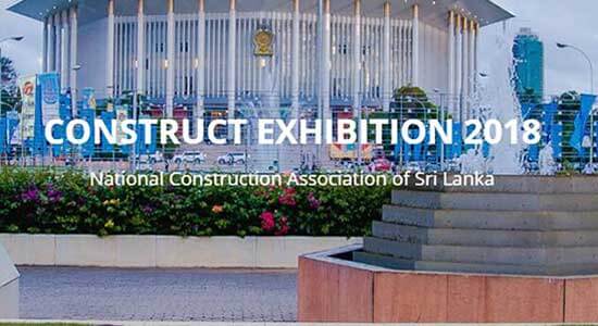 CONSTRUCT-EXHIBITION-2018