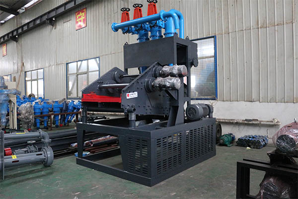 tailings dewatering screen suppliers