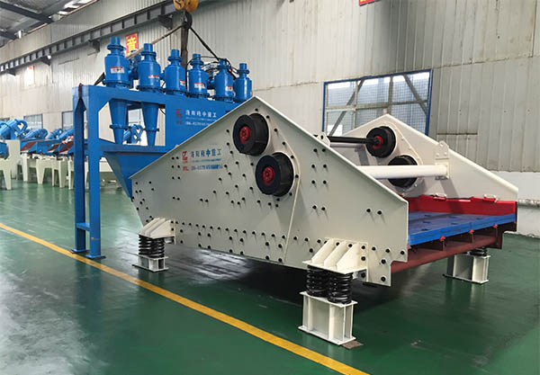 Dewatering screen for sale