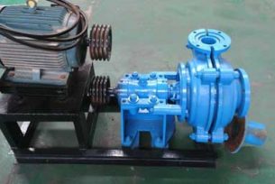 Slurry Pump, Vacuum high pressure pump for sale