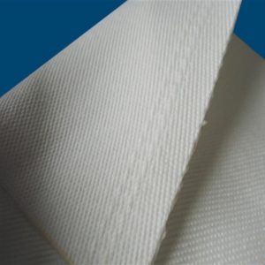 filter cloth for belt filter press