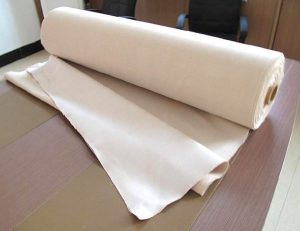 filter cloth