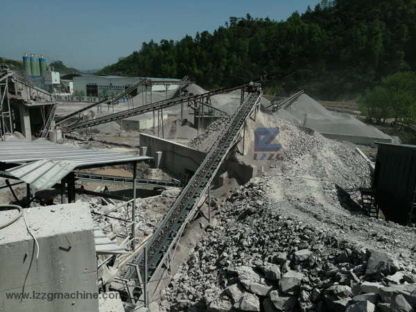 kaolin_washing_plants