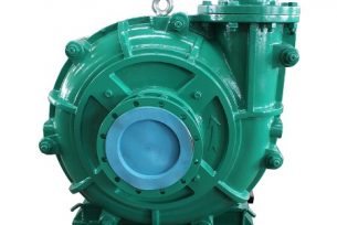 NJ-80 efficient wear-resistant vacuum mud pump manufacturer