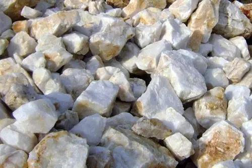 Quartz stone 