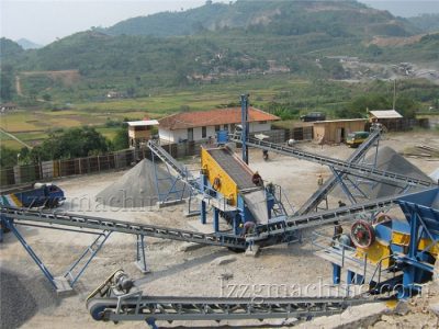 aggregate washing plant - lzzgmachine