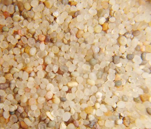 Frac sand washing plant oil fracturing proppant processing equipment