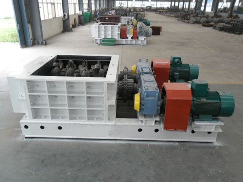 crusher machine for cone mine