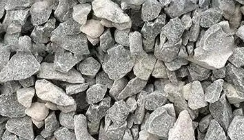 10mm coarse aggregate