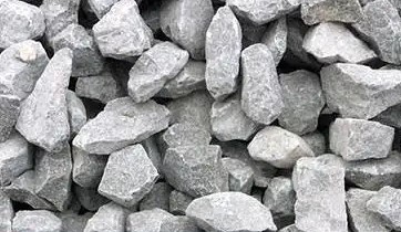 20mm gravel aggregate