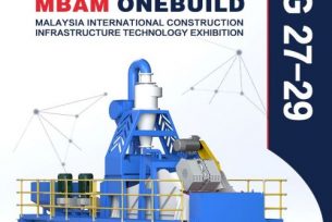 MBAM OneBuild 2025