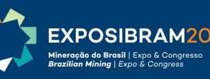 LZZG to Participate in the 2026 Belo Horizonte Mining Exhibition, Brazil